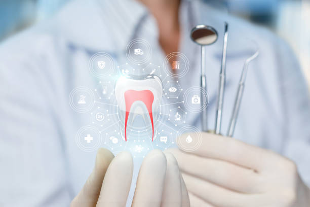 Best Invisalign and Clear Aligners  in Trafford, PA
