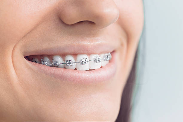 Best Cosmetic Dentistry  in Trafford, PA